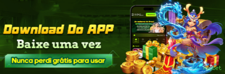 Imagem promocional do cassino online da muybet mostrando jogos ao vivo