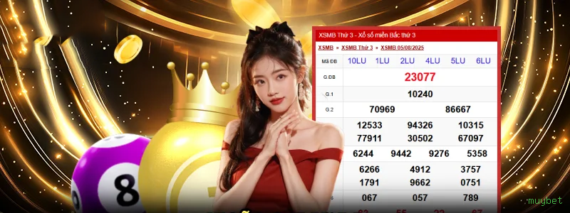 Cliente PC da muybet para download