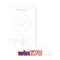 win678