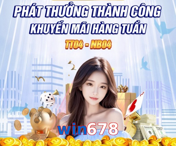win678