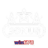 win678