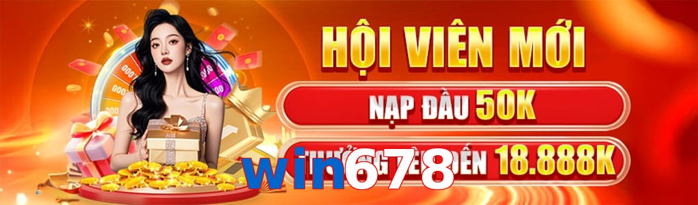 win678