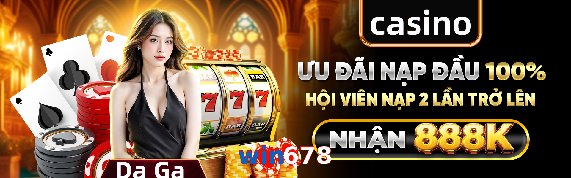 win678