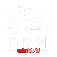 win678