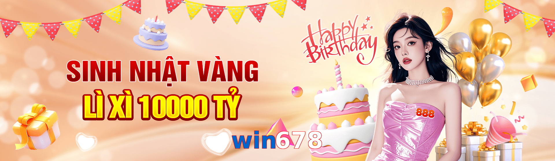 win678