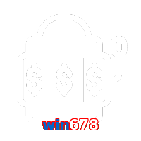 win678