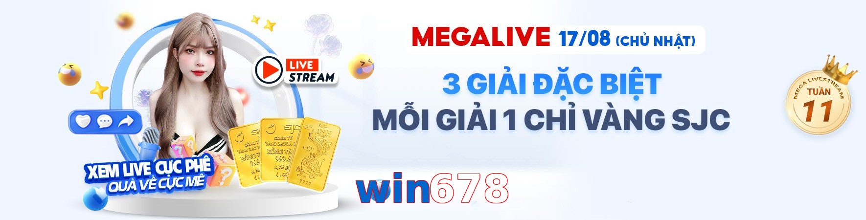 win678