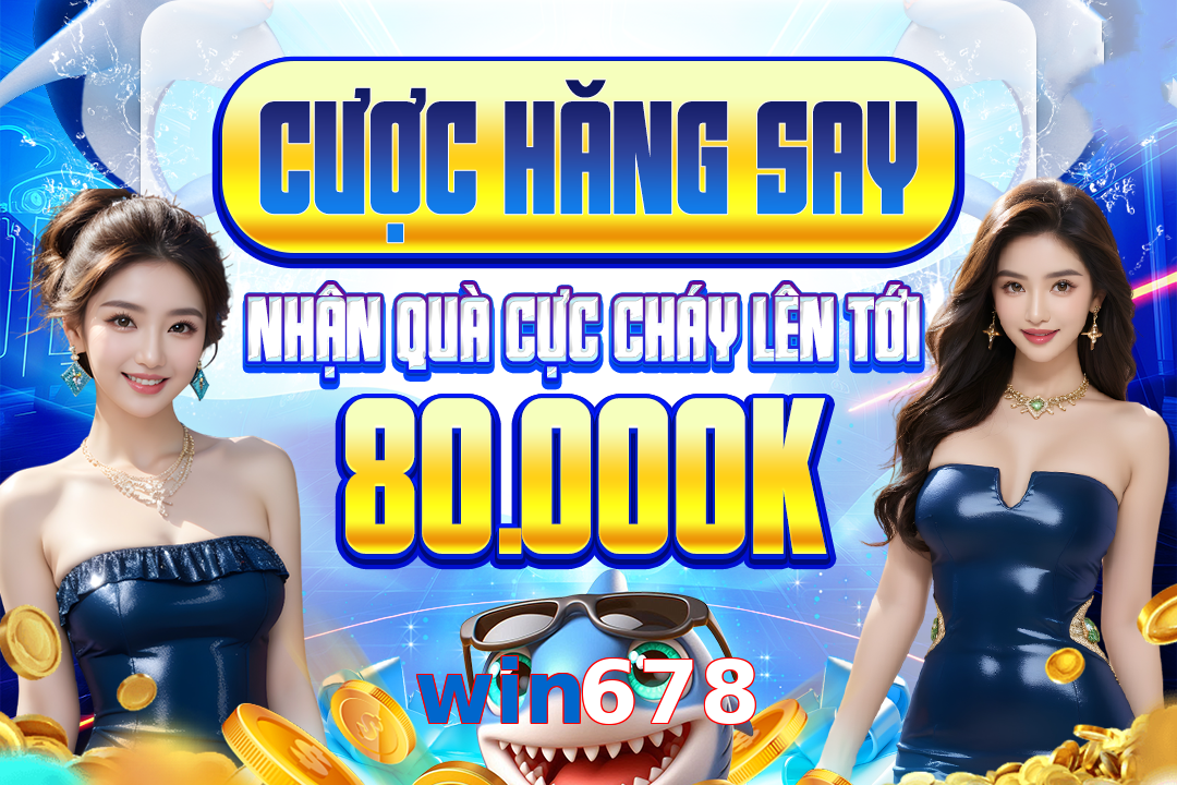 win678