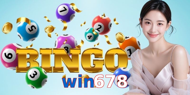 win678