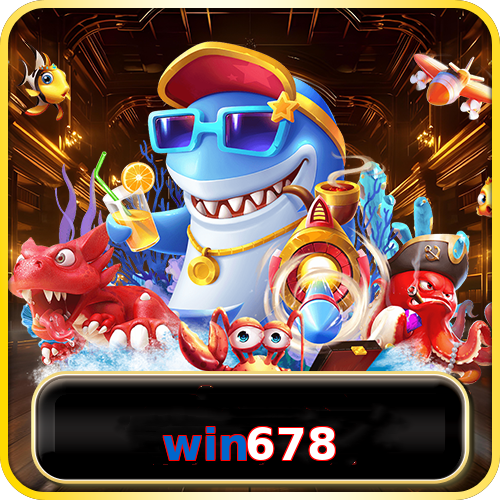 win678