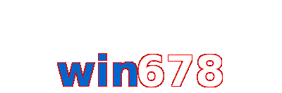 win678