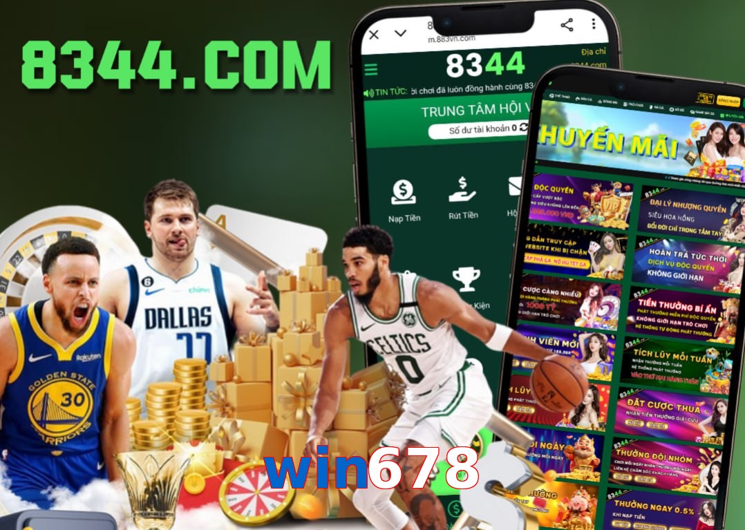 win678