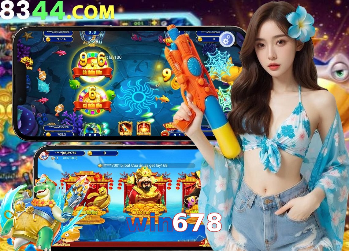 win678