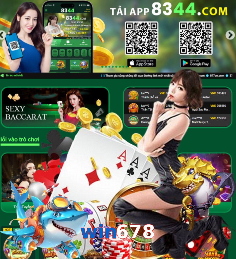 win678
