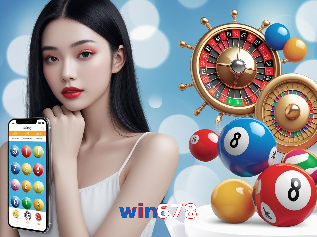 win678