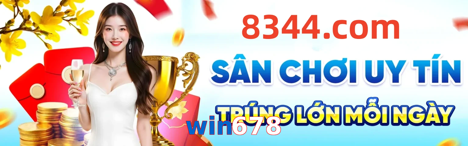 win678